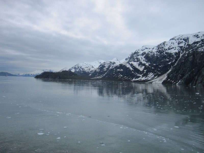 nclpearlglacierbay55.jpg