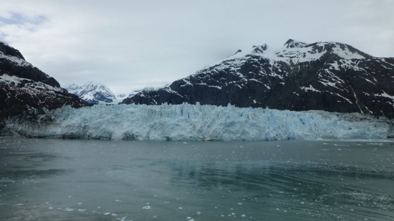 nclpearlglacierbay56.jpg