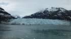 nclpearlglacierbay56_small.jpg