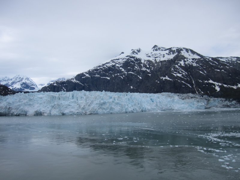 nclpearlglacierbay57.jpg