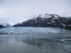 nclpearlglacierbay57_small.jpg