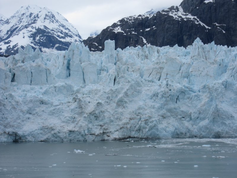 nclpearlglacierbay58.jpg