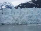 nclpearlglacierbay58_small.jpg