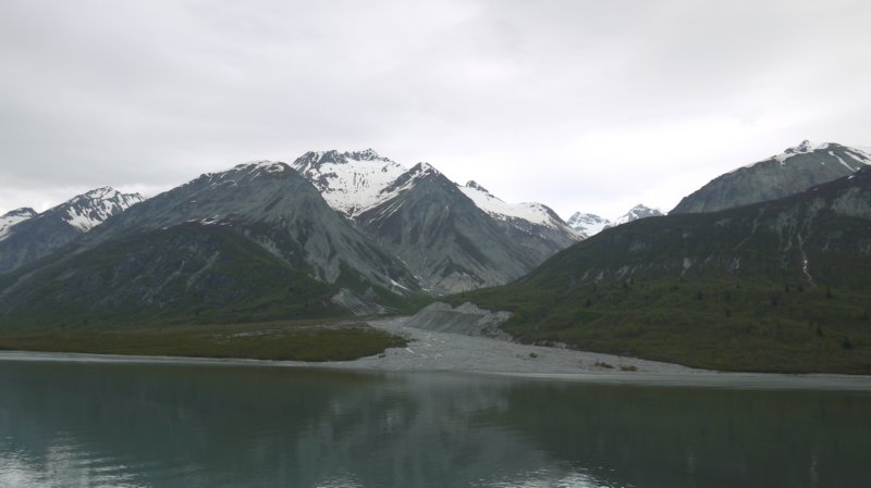 nclpearlglacierbay6.jpg