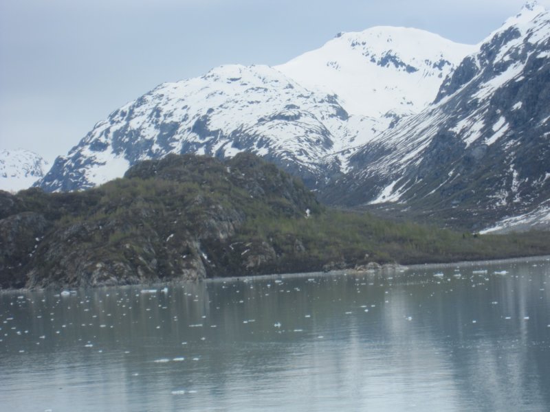 nclpearlglacierbay61.jpg