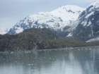 nclpearlglacierbay61_small.jpg