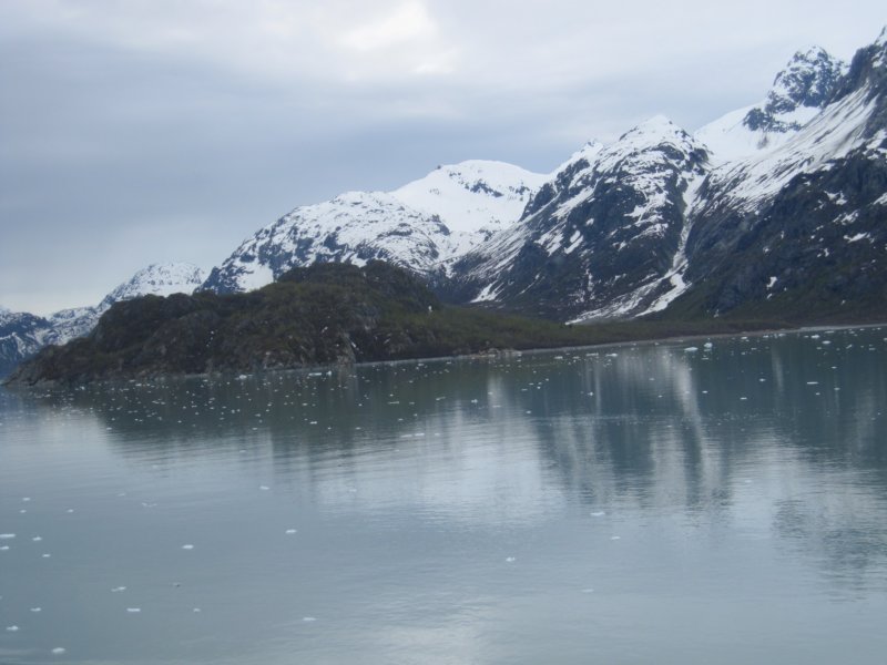 nclpearlglacierbay62.jpg