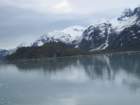 nclpearlglacierbay62_small.jpg