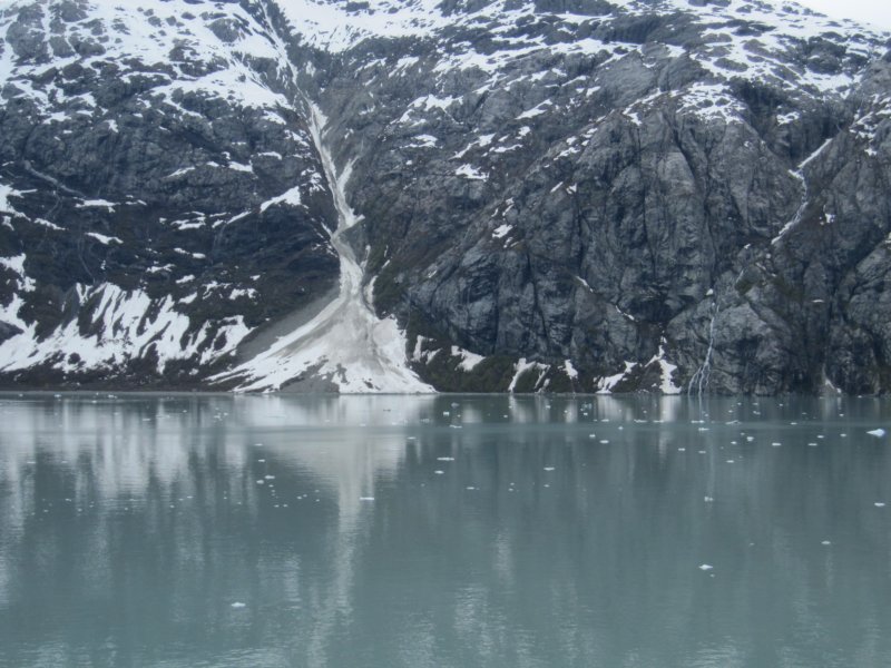 nclpearlglacierbay64.jpg