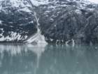 nclpearlglacierbay64_small.jpg