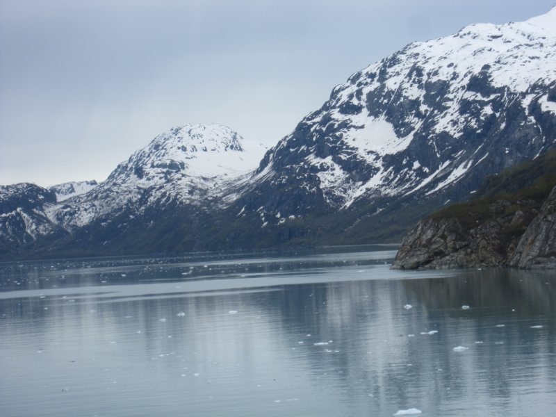 nclpearlglacierbay65.jpg