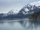 nclpearlglacierbay65_small.jpg