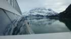 nclpearlglacierbay67_small.jpg