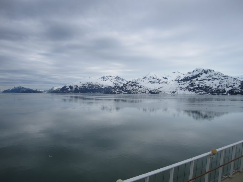 nclpearlglacierbay76.jpg