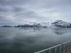 nclpearlglacierbay76_small.jpg