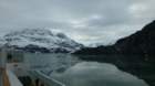 nclpearlglacierbay77_small.jpg