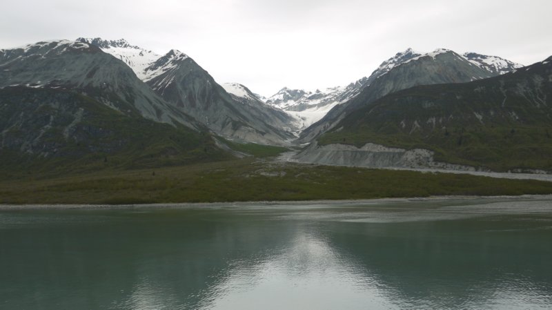 nclpearlglacierbay8.jpg