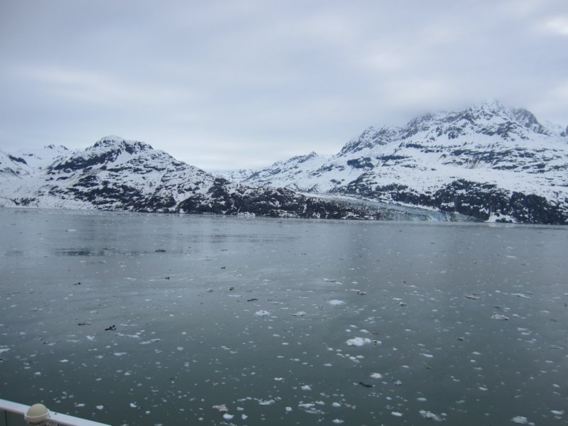 nclpearlglacierbay82.jpg