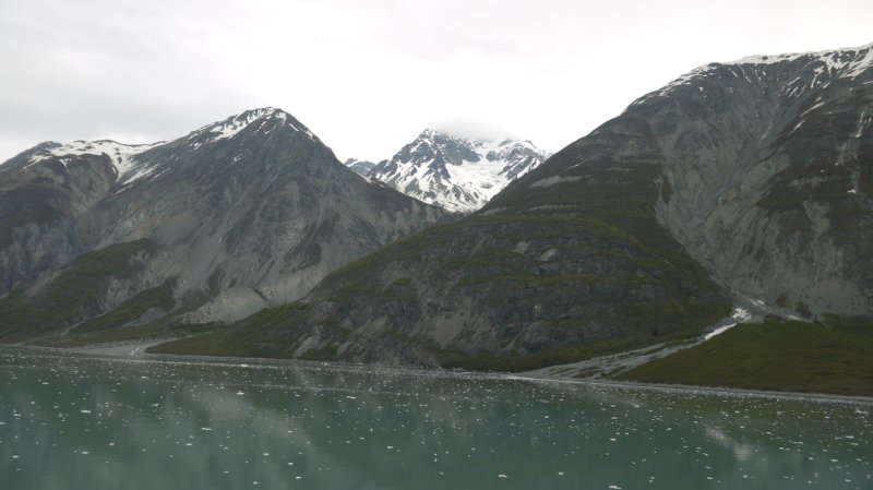 nclpearlglacierbay9.jpg