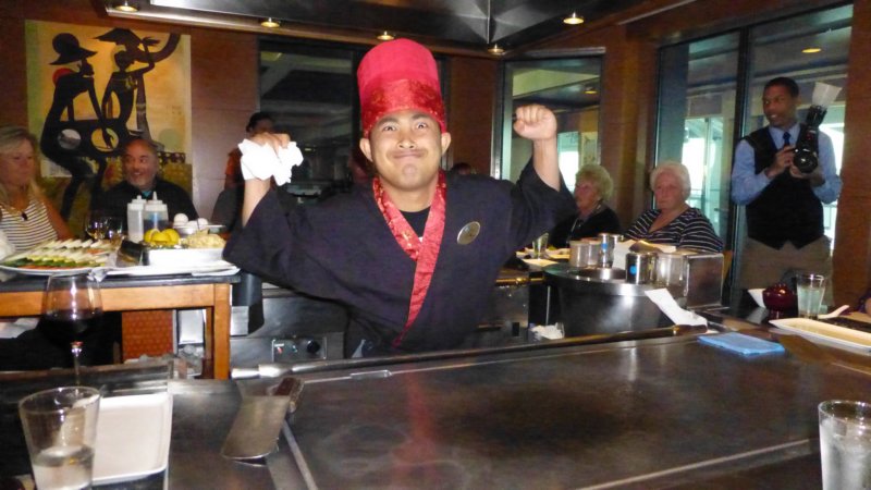 nclpearlteppanyaki.jpg