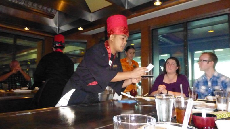 nclpearlteppanyaki2.jpg