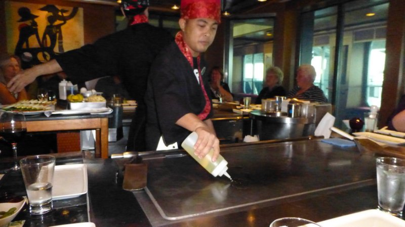 nclpearlteppanyaki3.jpg