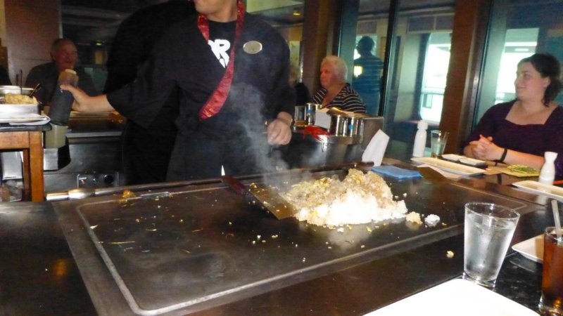 nclpearlteppanyaki7.jpg