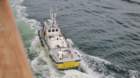 pilotboat_small.jpg