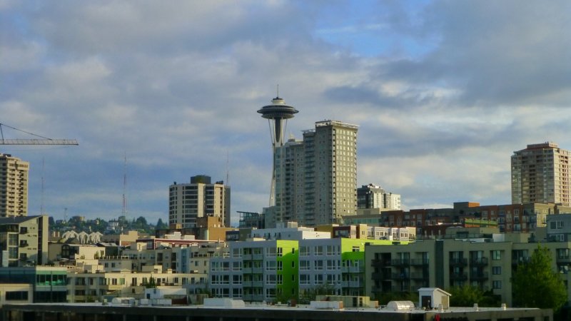 seattlewashington2.jpg