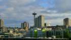 seattlewashington2_small.jpg