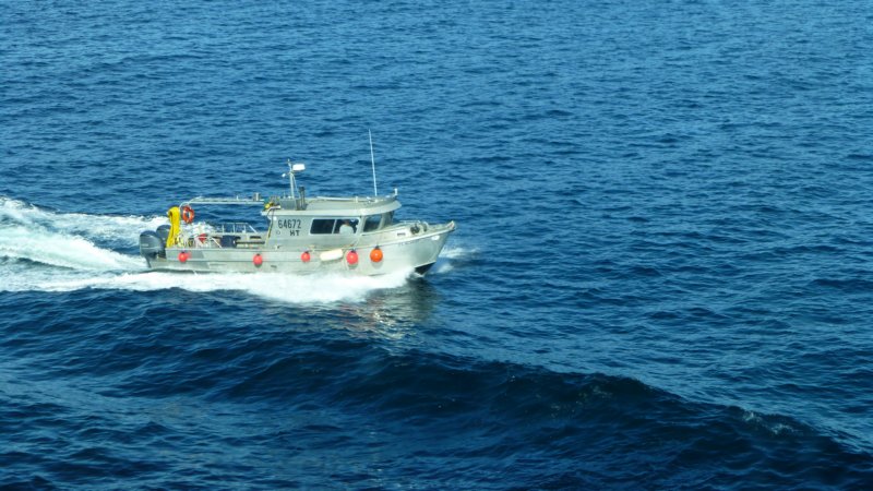 sitkaalaskapilotboat2.jpg