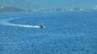 sitkaalaskapilotboat_small.jpg