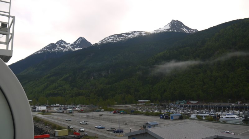 skagwayalaska.jpg