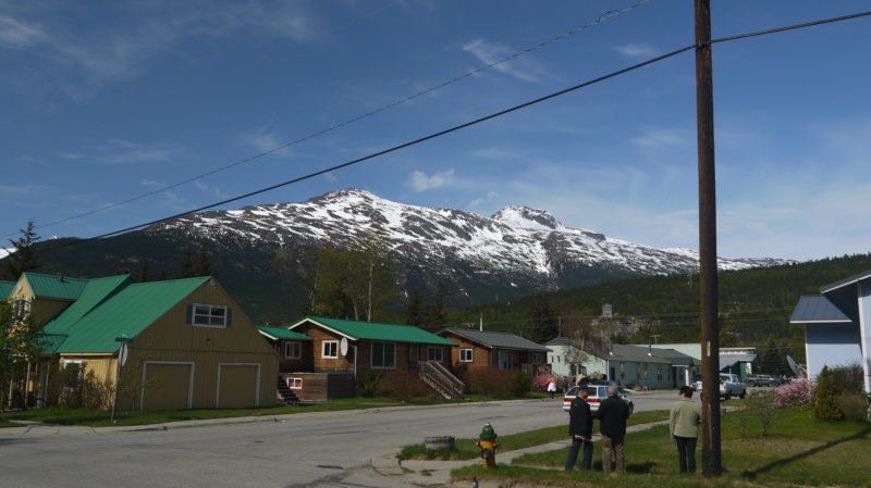 skagwayalaska12.jpg