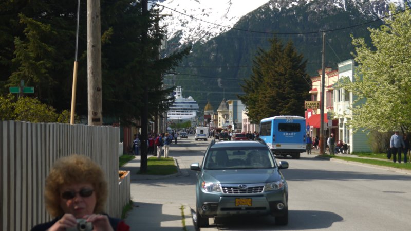 skagwayalaska14.jpg