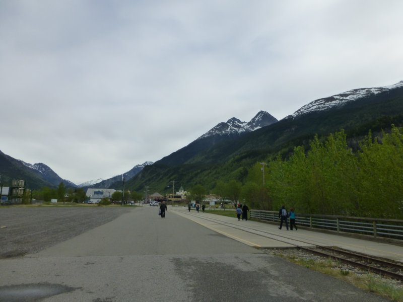 skagwayalaska15.jpg