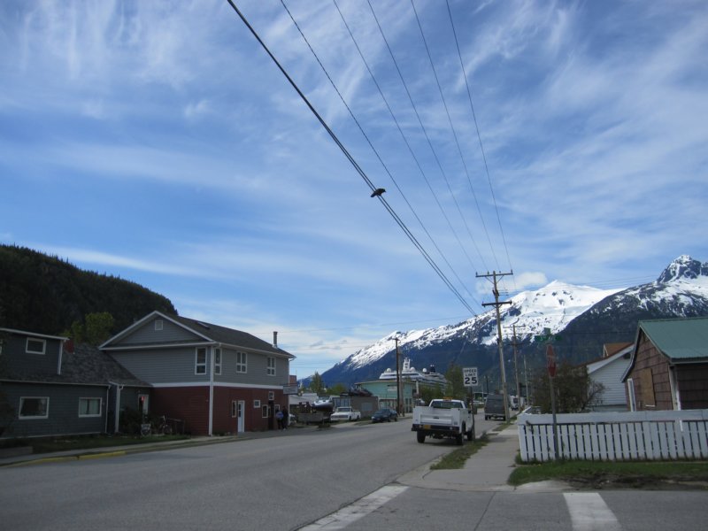 skagwayalaska17.jpg