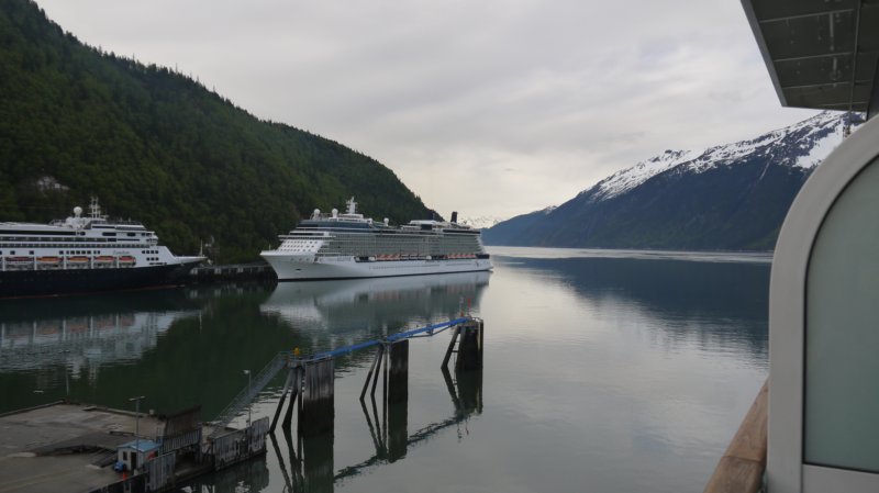 skagwayalaska2.jpg