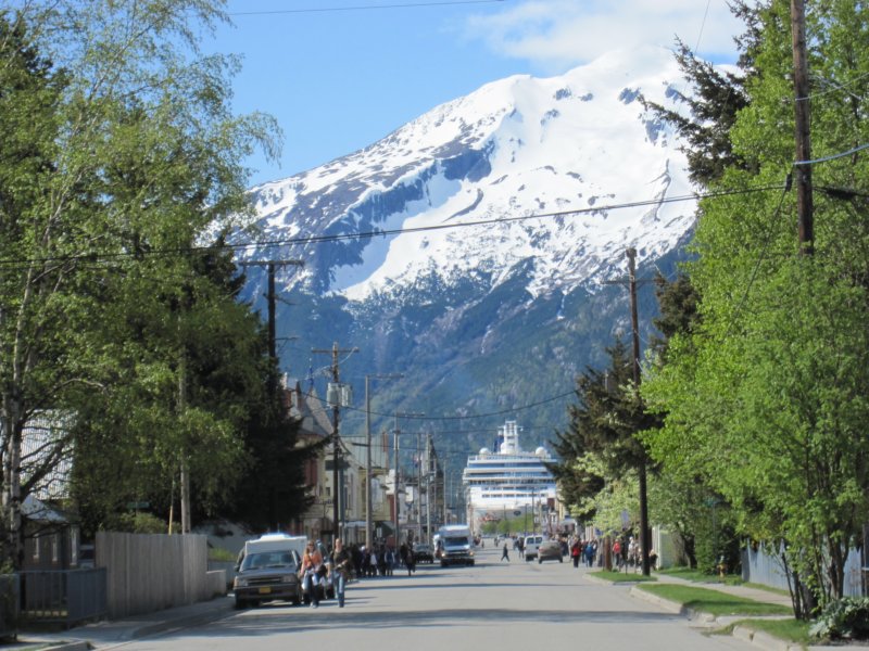 skagwayalaska26.jpg