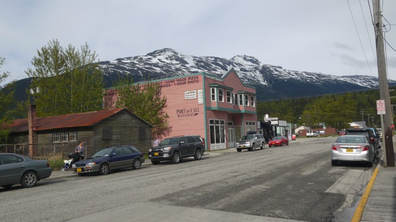 skagwayalaska4.jpg