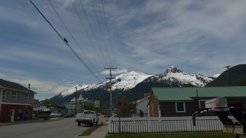 skagwayalaska5.jpg