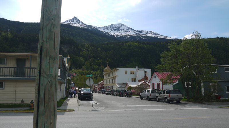 skagwayalaska6.jpg