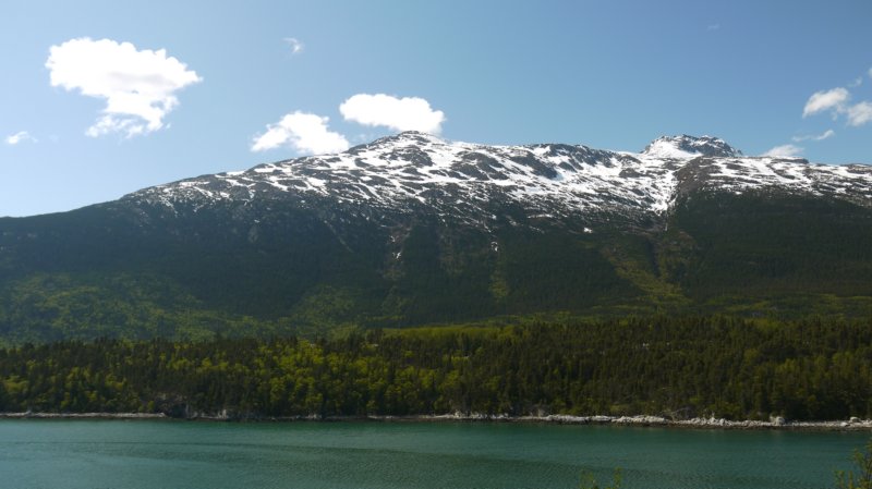 skagwayalaskadollytour.jpg