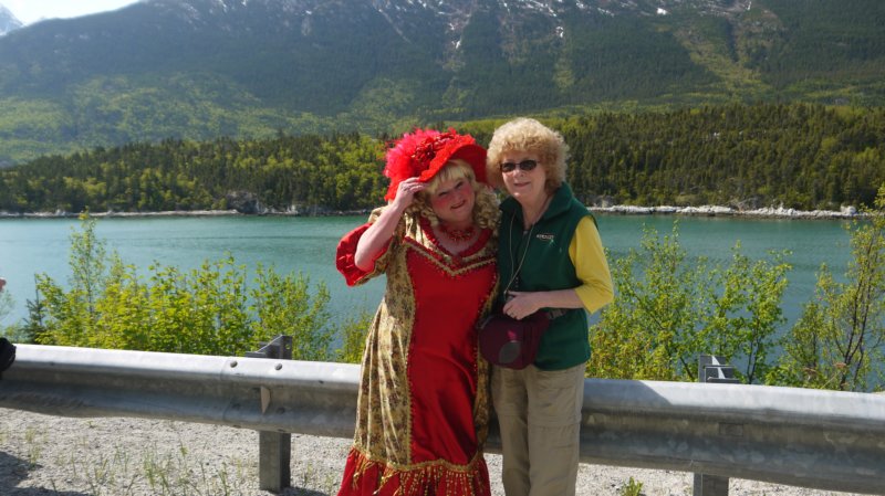 skagwaydollytour.jpg