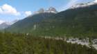 skagwaydollytour15_small.jpg
