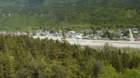 skagwaydollytour16_small.jpg