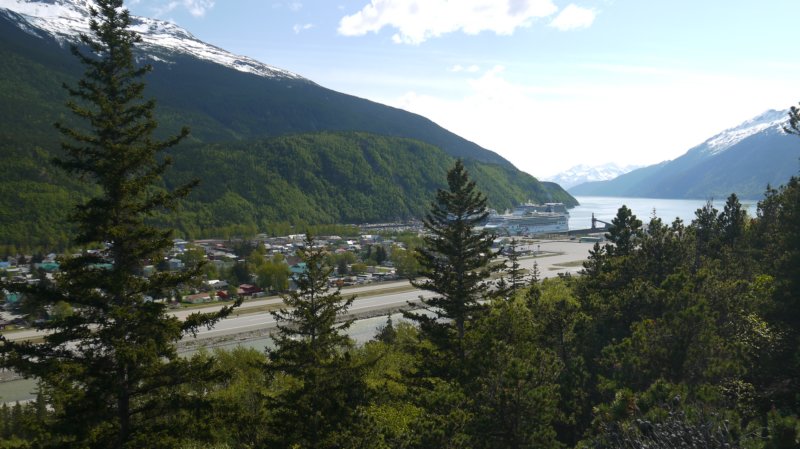 skagwaydollytour17.jpg