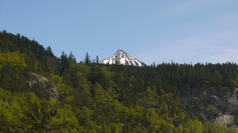 skagwaydollytour19.jpg