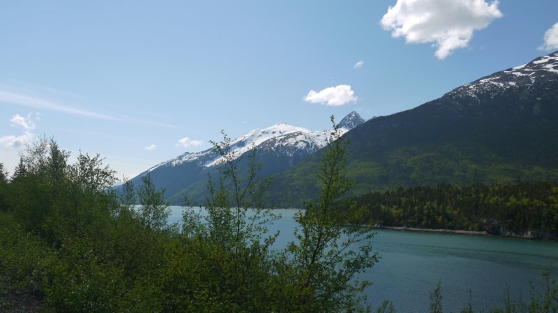 skagwaydollytour2.jpg