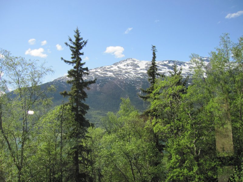 skagwaydollytour20.jpg